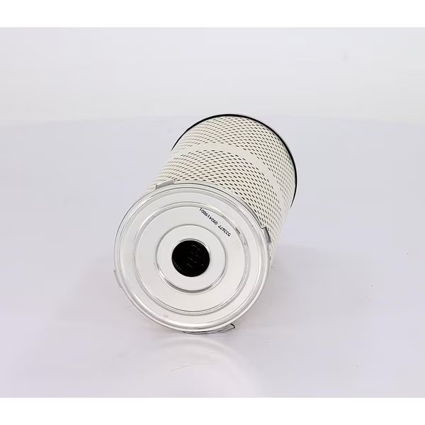 Water Sensor Filter Element-10 Micron, 33677, Wix Filters, Mfr#: 33677